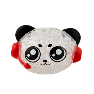 panda from ryan's world