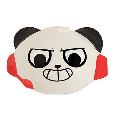 Panda from ryan's world online