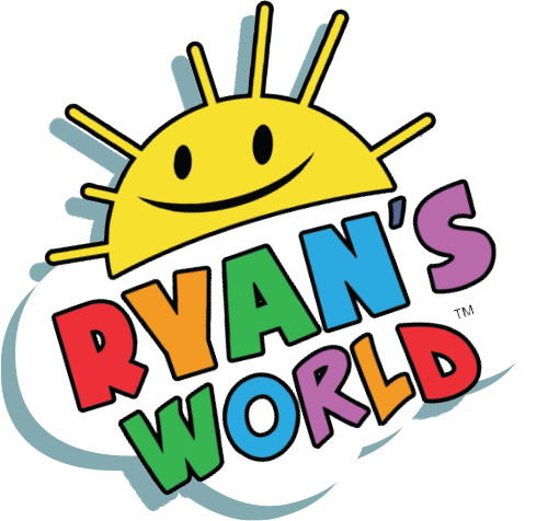Ryans World Png Free Logo Image | Images and Photos finder